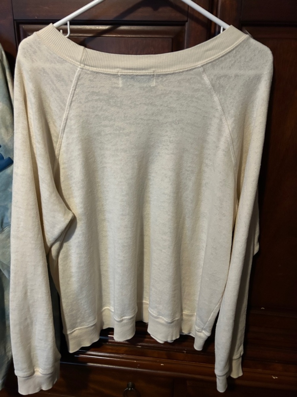 Vintage Wildfox jumper - Picture 3 of 3